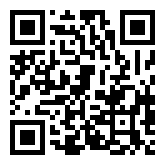 手機(jī)站二維碼